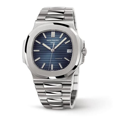 patek philippe gebraucht kaufen|patek philippe nautilus used.